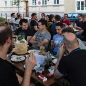  Sproing Pics (12/104)